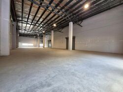 Tuas South Avenue 10 (D22), Factory #527578481
